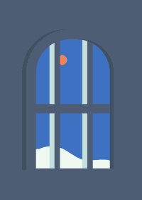 Plain Talk book cover