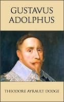 Gustavus Adolphus book cover