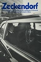Zeckendorf book cover
