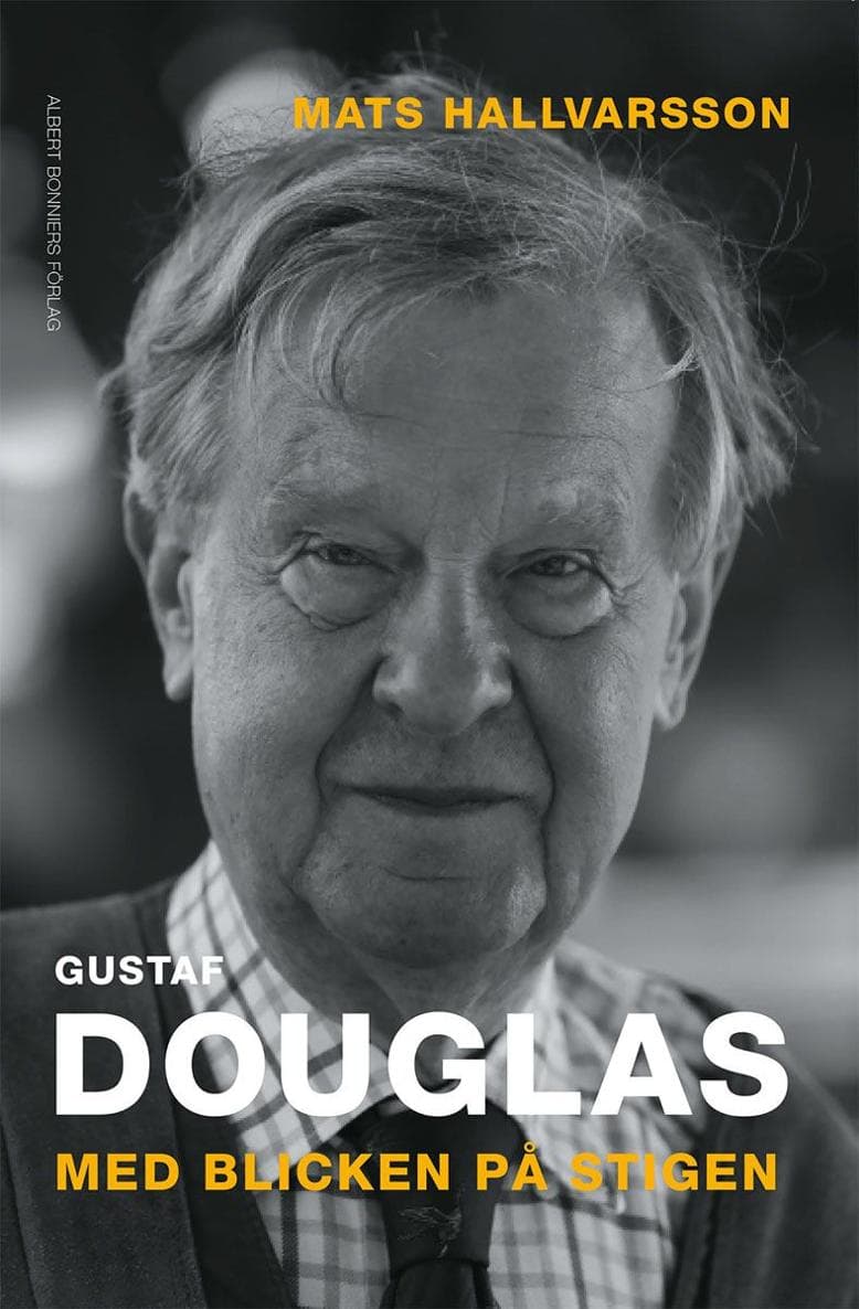 With eyes on the path (translated) book cover